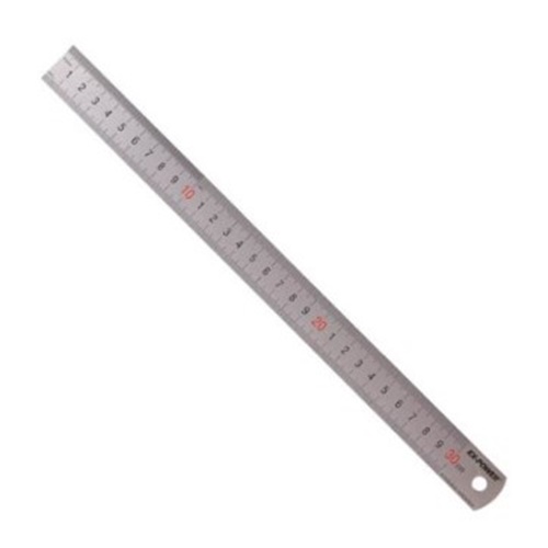 이엑스파워 철직자 SRP-150