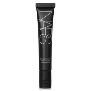 나스 소프트 매트 프라이머 30ml (1개)_이미지