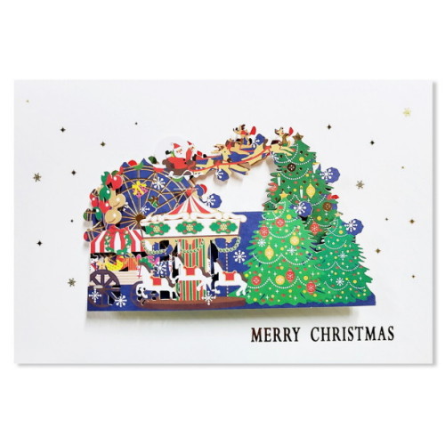 Ȧ��ũ ũ�������� ������ ��üī�� KXC3803