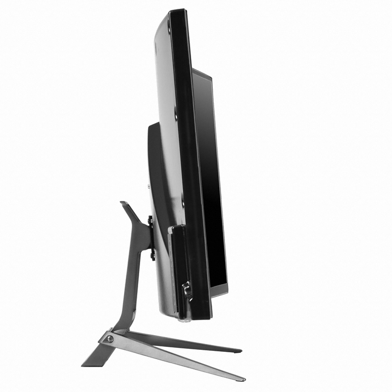 크로스오버 TIO UW3535 HDR 100 커브드_이미지