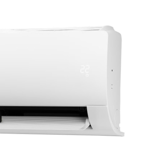 LG���� �ּ� SQ09MDKWMS