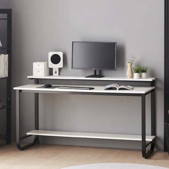 ��ǰ �� �̹���