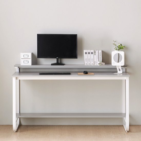 ���̹̽�Ȩ ����ƿ 1�� ö�� ��ǻ�� å�� 