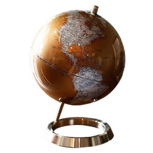 ��̾� Ŭ���� ��� ��� ���� ������