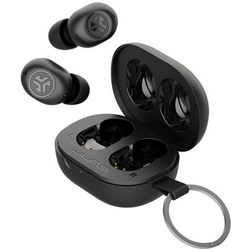 JLAB JBuds Mini