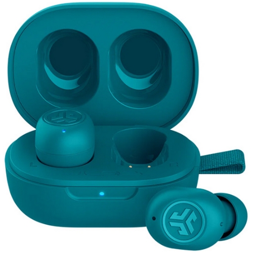 JLAB JBuds Mini (해외구매)_이미지