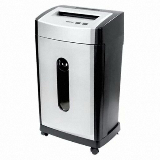 ��̿��̽� TF422DH