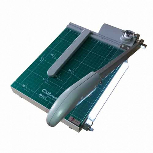 �ٽ��ÿ� DAS-A3 LED