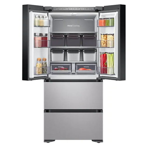 �Ｚ���� ����ũ ��������� RQ58T9481M4