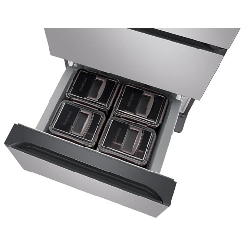 �Ｚ���� ����ũ ��������� RQ58T9481M4