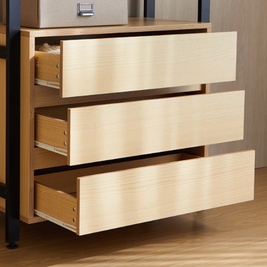 ��ǰ �� �̹���