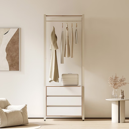 �����ý� ��� �巹���� 3�� ������ �ý��� ��� 800