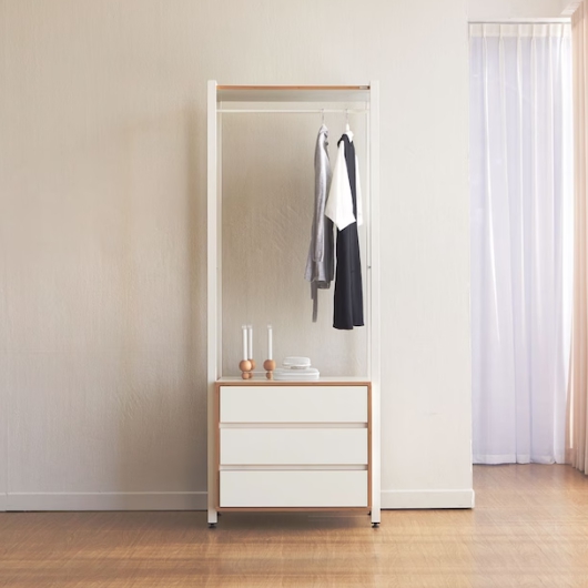 ��ǰ �� �̹���