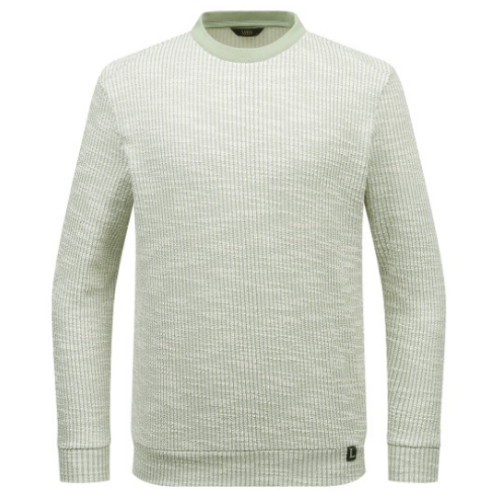 링스골프 조직감 소재 맨투맨 티셔츠 L11D1TR105 (KH, 카키)이미지입니다. 누르면 해당 게시물로 새창이동합니다.