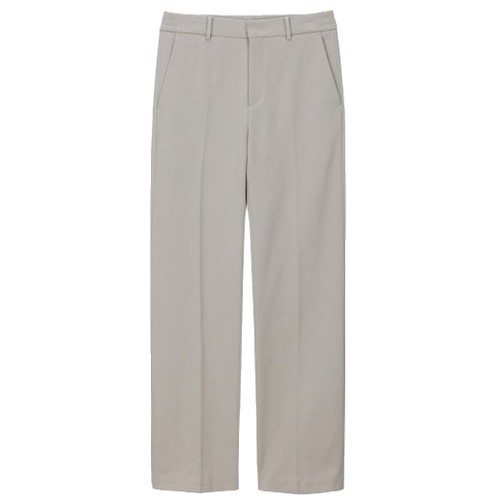 TBH글로벌 마인드브릿지 웜 세미 와이드밴딩 슬랙스 MWPT7105