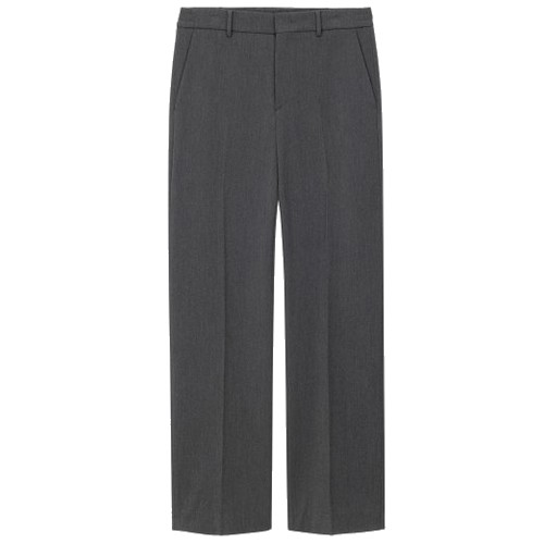 TBH�۷ι� ���ε�긴�� �� ���� ���̵��� ������ MWPT7105