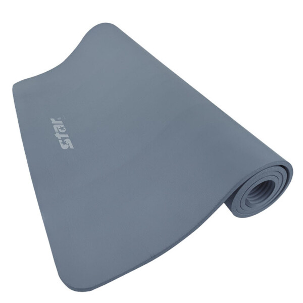 �ŽŻ�� ��Ÿ������ NBR ���� ���̵� �䰡��Ʈ ����׷���