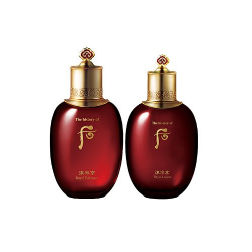 LG��Ȱ�ǰ� ���� ������ ���� 2����Ʈ