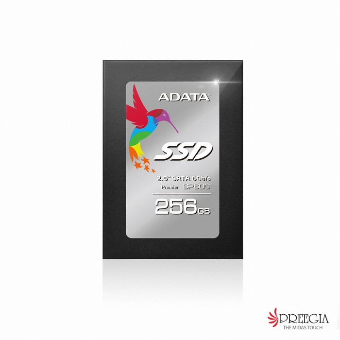 ADATA Premier SP600