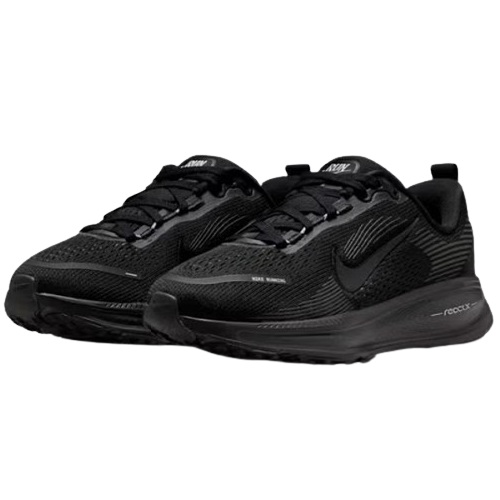 ����Ű ���޷� 18 HQ2157-010