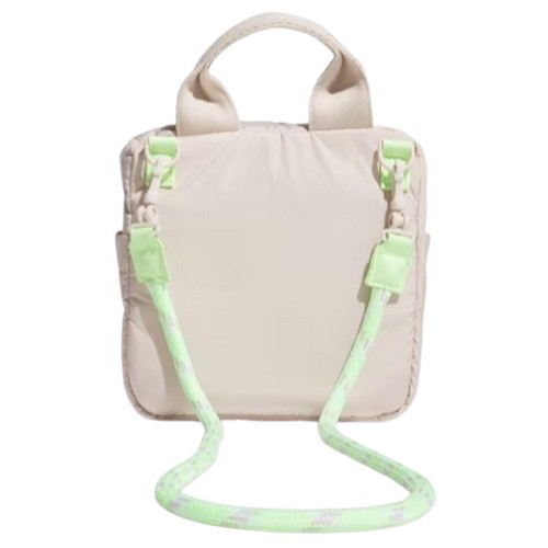 �Ƶ�ٽ� �Ƶ�ٽ����� DWR ����Ʈ����Ʈ �Ŀ�ġ IK9766