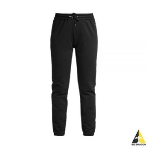 파라점퍼스 MARTINA -PWPAFP34-541 마티나 코튼 플리스 팬츠 88897203_이미지