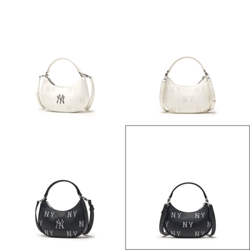 MLB 3ACRMM16NŬ���� ���׷� ���� �̴� ũ�ν���