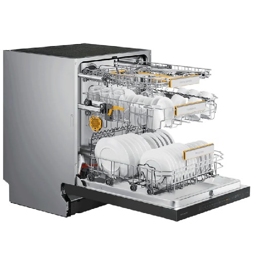 삼성전자 비스포크 키친핏 DW60A8575LIUS 12인용 빌트인_이미지