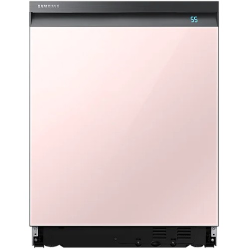 �Ｚ���� ����ũ Űģ�� DW60A8575LIUS 12�ο� ��Ʈ��