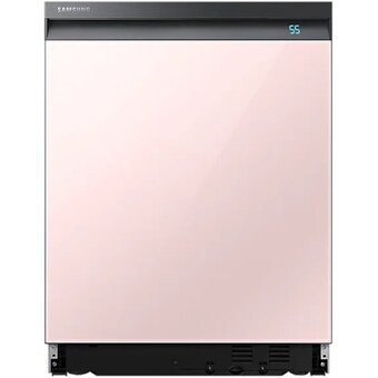 삼성전자 비스포크 키친핏 DW60A8575LIUS 12인용 빌트인