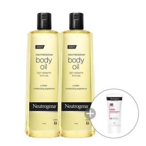 ���������� ��Ʈ������ �ٵ� ����, 473ml, 2��+���� ���ٽ� ����� ��ī ������, 88ml, 1��