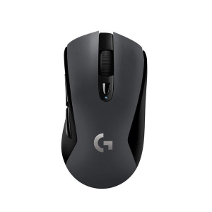 로지텍 로지텍G G603 LIGHTSPEED WIRELESS (병행수입)_이미지
