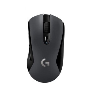 로지텍 로지텍G G603 LIGHTSPEED <b>WIRELESS</b>
