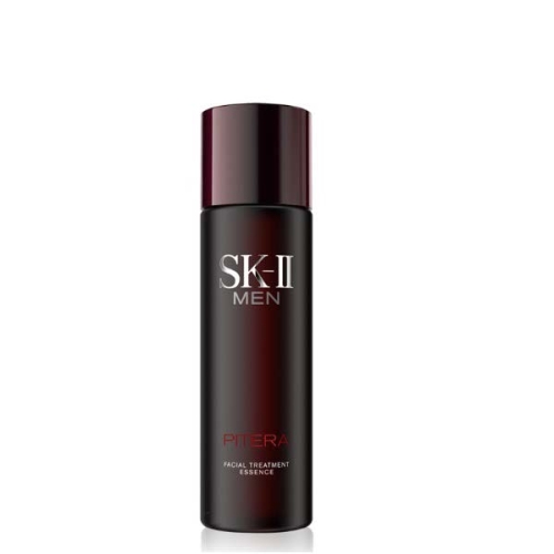 맨 페이셜 트리트먼트 에센스 160ml