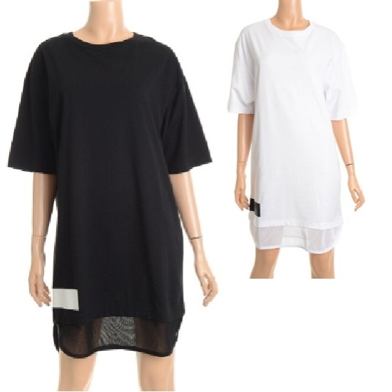 �ƺ�Ÿ ī�̾�ũ�� ���� ����Ʈ �Ž� ��� ���ǽ� KOB-OP430W0