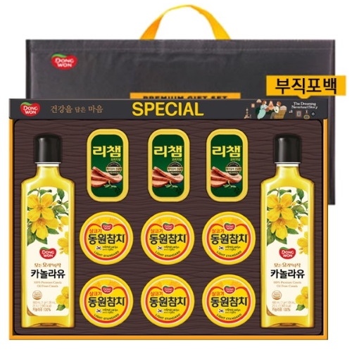 ����F&B ȥ�� 5-Nȣ