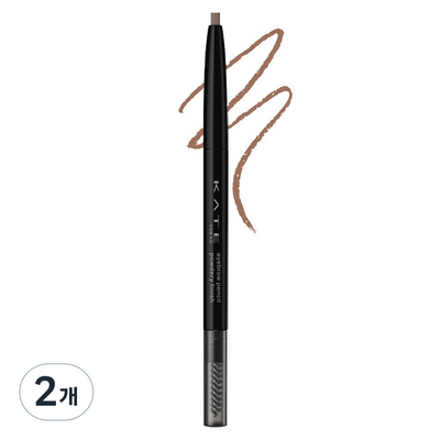 ���׺� ����Ʈ ���̺�ο� �潽 �Ŀ���� �ǴϽ� 0.24g