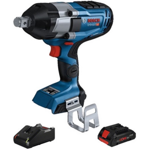 ���� GDS 18V-1050 HC