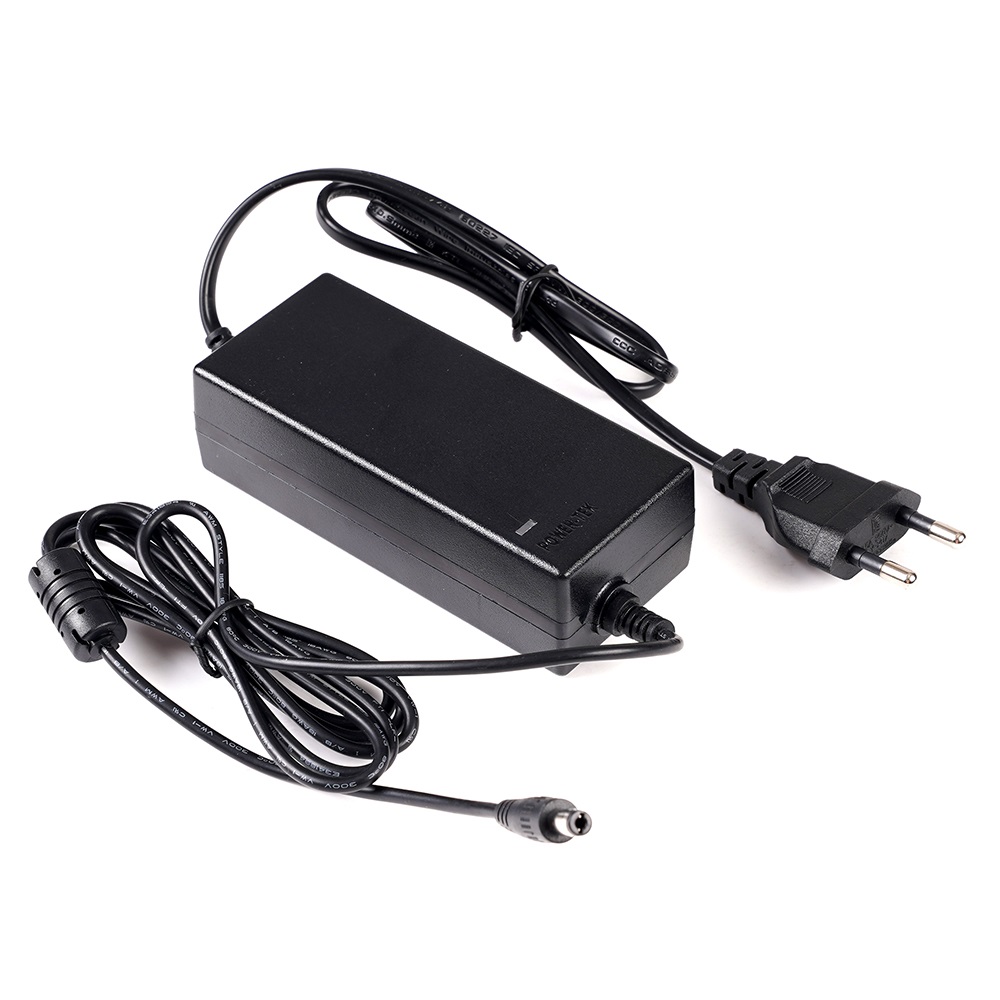 �Ŀ��� 12V 5A �ڵ���ü�� �����