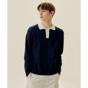 ���ε�긴�� ������ COUTURE ī���� ���̿����� ��Ʈ MZKT2170 GREY 095