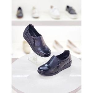 �극�� ���̺���03 �߳⿩�� �Ұ��� ������ ���� ����Ʈ ��ȭ 4.5cm AGKRP32A-7 29244453 573334_29244..