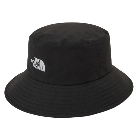 �뽺���̽� �����ؽ� ��Ŷ �� NE3HP53A