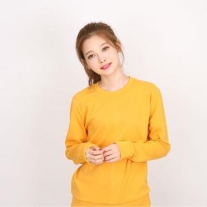  교복몰 JHORS8UQ_51 단체복 베이직 22컬러 반티 단체복