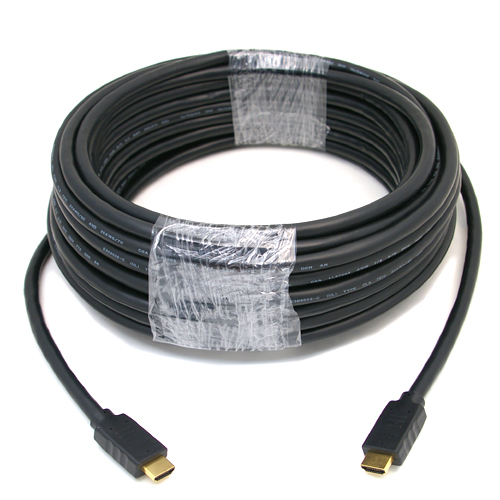 TrueAV UltraSpeed 1.3 HDMI