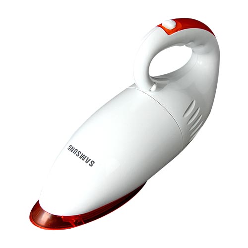 VC-H20