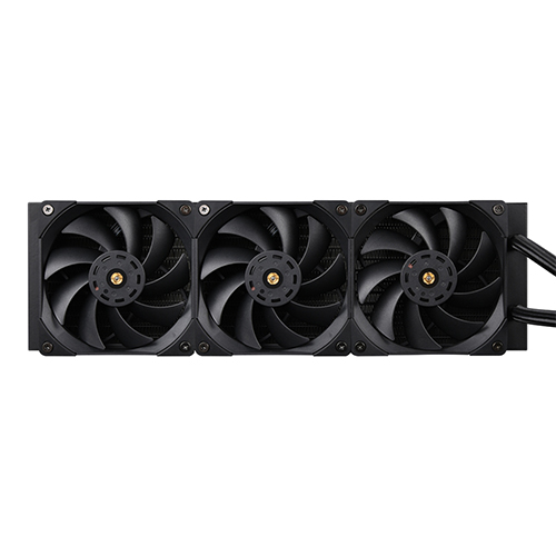 Thermalright FROZEN MAGIC EX360 서린_이미지