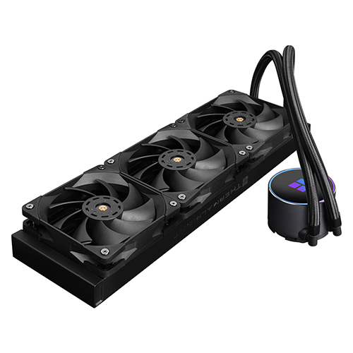 Thermalright FROZEN MAGIC EX360 서린_이미지