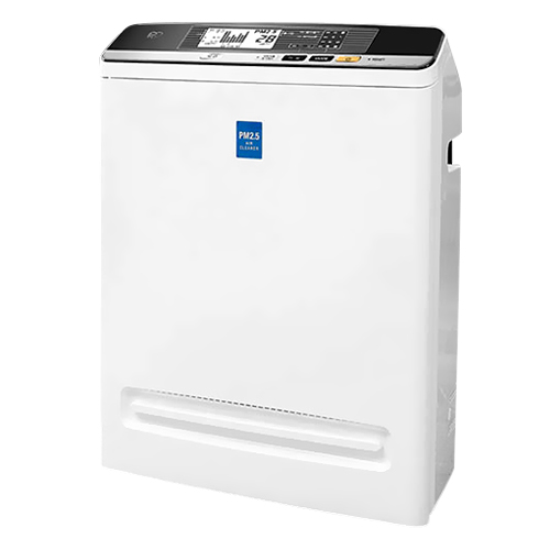 ���̸����ڸ��� PMMS-DC220