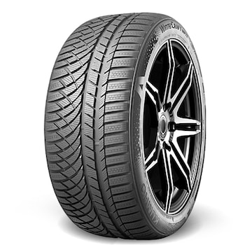 금호타이어 윈터크래프트 WS71 255/45R20 (장착비별도)