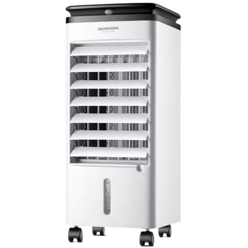 대웅모닝컴 DWF-AN4808